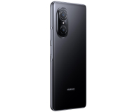 HUAWEI Nova 9 SE 8/128GB Czarny - 733996 - zdjęcie 6